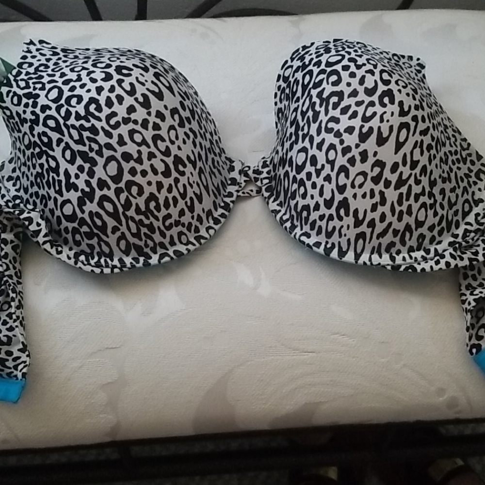 Victoria Secret Bra